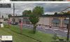 8432 Old Statesville Rd photo